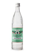 GANTOUS & ABOU RAAD 500ML