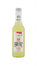 Freez lychee 24*