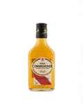 HIGH COMMISSIONER 200ML