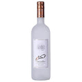 ARAK AL KARRAM 750ML
