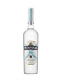 PETROVSKAIA VODKA 1L