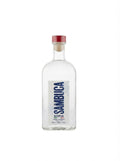SABUCH SOFIA LIQUEUR 700ML
