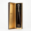 DONJULIO 1942 TEQUILA 700ML
