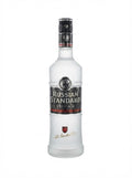 RUSSIN STANDARD 375ML