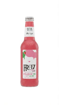 Freez strawberry 24*