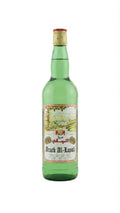 ARAK AL-LAYALI 750ML