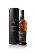 GLENFIDDICH  PROJECT XX  700ML