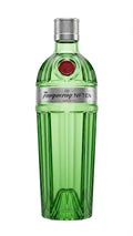 TANQUERAY NO. TEN GIN 750ML