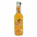 Buzz peach 5%