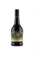 CREAMBARON CREAM LIQUEUR 750ML
