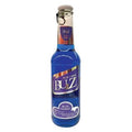 buzz bluehawai 5%