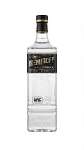NEMIROFF VODKA 1.75L