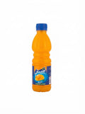 ORGINAL MANGO 400ML