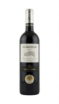 CHATEAU KEFRAYA LES BRETECHES (2014) 700ML