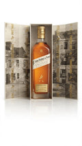 JOHNNE WALKER &SONS  750ML