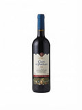 CHATEAU KSARA CUVEE DE PINTEMPS (2021) 750ML