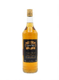 CAPTAIN BLACK  WHISKY 1L