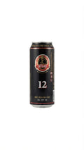 ATLAS  12% 500ML