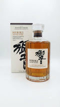 HIBIKI SUNTORY WHISKY 700ML