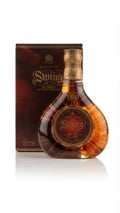 JOHNNIE WALKER SWING 750ML