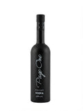 PAGE ONE VODKA 700ML