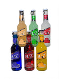 BUZZ MIX 275ML×24*