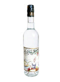 ARAK BERDAWNI 750ML