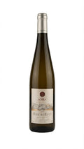 CHATEAU KSARA BLANC DE BLANCS(2023) 750ML
