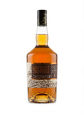 ANA BEIRUT WHISKY 1L