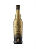 OLD CASK VODKA GOLD 750ML