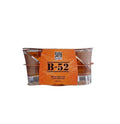 SUPA SHOTS B-52 3 SHOTS × 30ML