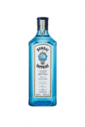 BOMBAY SAPPHIRE LONDON DRY GIN 700ML