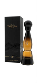 CLASE AZUL TEQUILA GOLD  750 ML