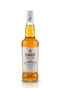 HAIG WHISKY 1L