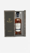 THE MACALLAN  ESTATE HIGHLAND 700ML