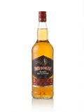 RED BOWLER WHISKY 1 L