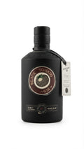 BLACK TOMATO GIN 375ML