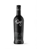 TIGO 5X DISTLLED VODKA 900ML