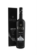DYVA LUXURY EDITION 1250ML