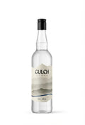GULCH VODKA 700ML