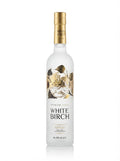 WHITE BIRCH GOLD 500ML