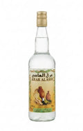 ARAK AL ASSI  750ML