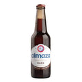 Almaza 330CL DARK