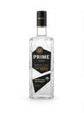 PRIME VODKA 750ML