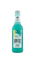 Freez limon&mint 24*