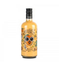 TEICHNNE` CREMA DE MANGO LIQUEUR 700ML