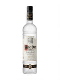 KETEL ONE VODKA 700ML