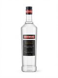 STEWARD VODKA 1L