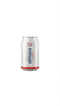 ALMAZA 330ML