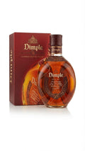 DIMPLE  15 YEARS OLD 700ML